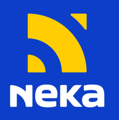 Neka